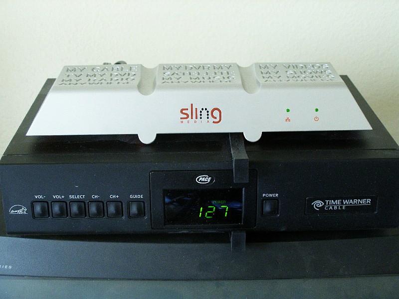 Cable Converter Box Time Warner Cable Reset Box Box Information Center