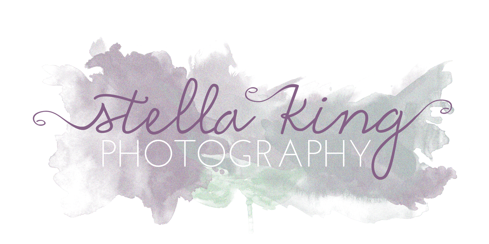 Stella King Photography