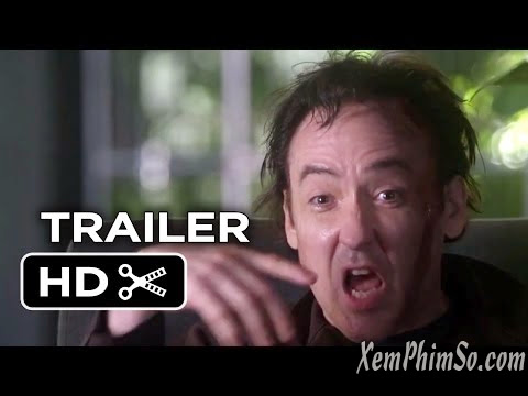 Thu Hồi Mạng Sống Thu Hồi Mạng Sống