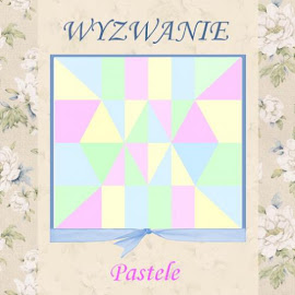 Wyzwanie