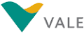 vale