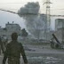 Forças sírias matam 83 com "bombas de barril" em Aleppo, dizem ativistas