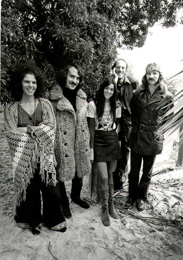 Joy of Cooking (band) Alchetron, The Free Social Encyclopedia