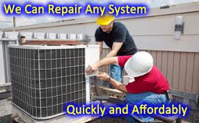 Air Conditioning Repair Service California - Whittier | HVAC | Furnace Repair