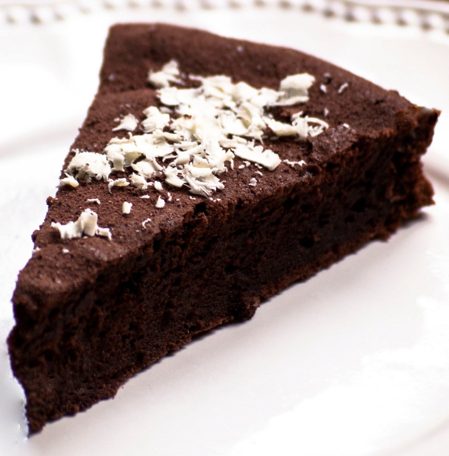 chocolat chocolat chocolat chocolat