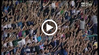 Agen Piala Eropa - Highlights Pertandingan Napoli 2 - 4 Lazio 01/06/2015