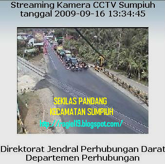 Jessica Wongso Dahlan Iskan Tersangka