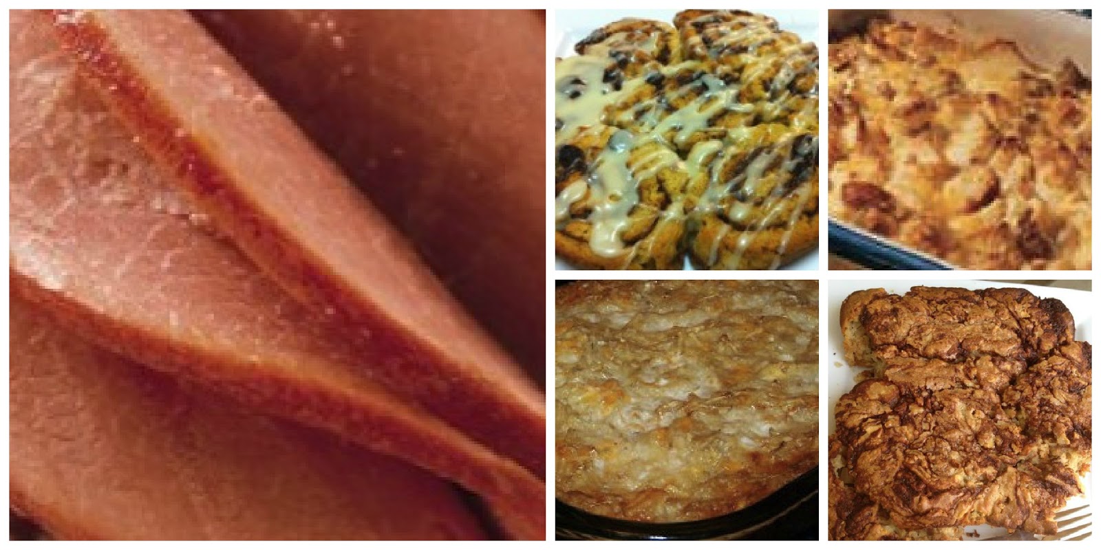 Lisa's Keto Buns from a Box Pizza Inn Taco Pizza Copycat Recipe