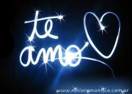 amor