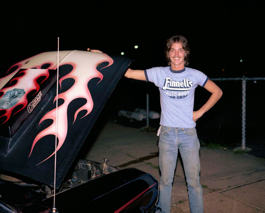 Pictures Of Asbury Park New Jersey In 1980 Vintage Everyday