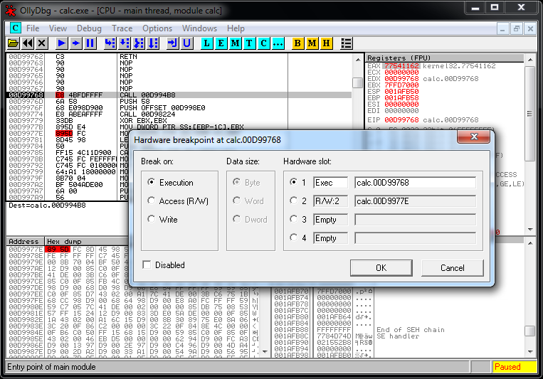 System32 Ntoskrnl Exe Download System32 Ntoskrnl Exe Download