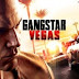 Gangstar Vegas 1.8.2 MOD APK+DATA (UNLIMITED Money/SP/Diamond)
