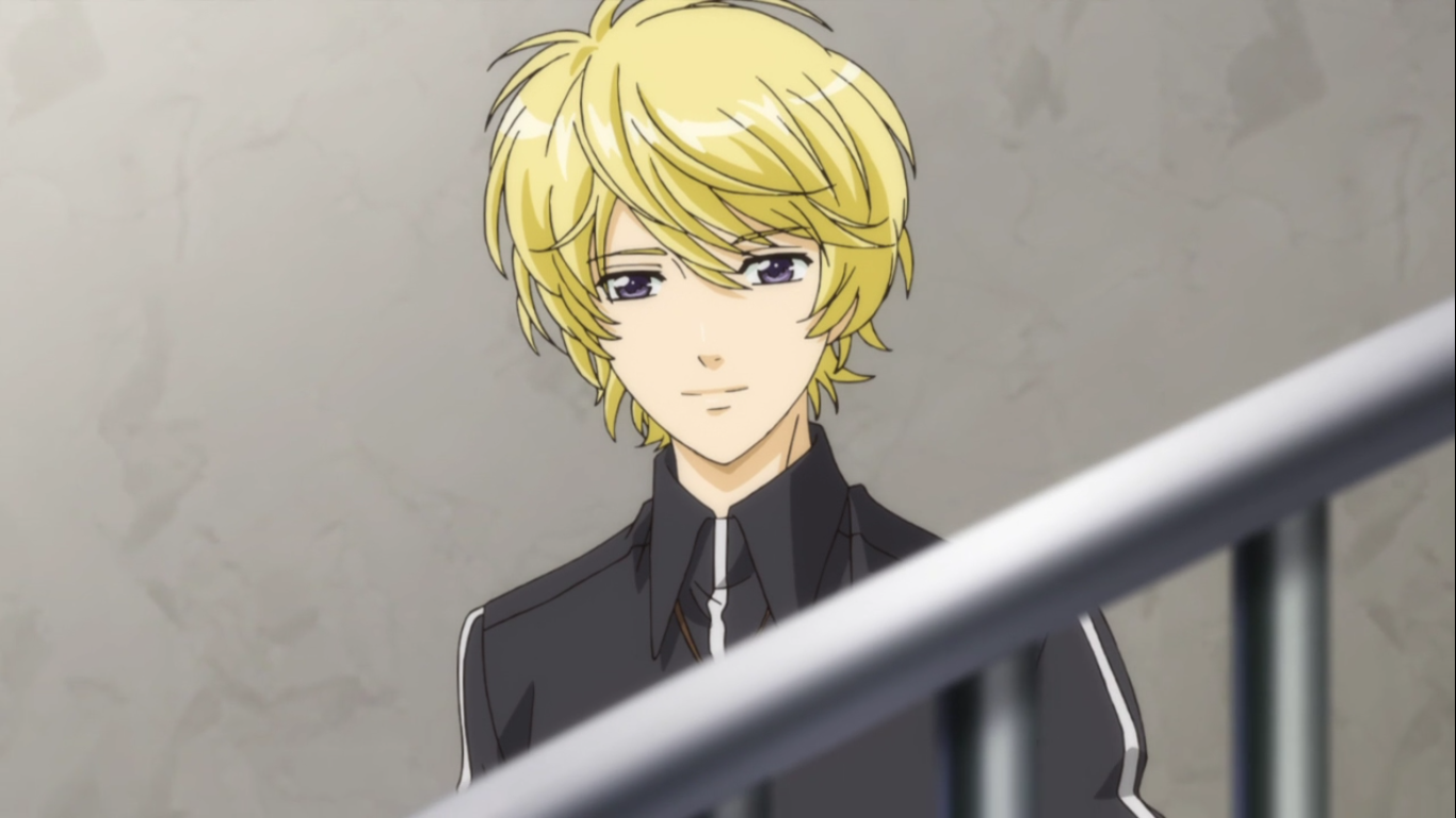 Get April 2014 My Bubbletea Time For Free Wallpaper April 2014 My Bubbletea Time Free HD