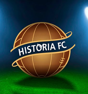 HISTORIA FUTBOL CLUB