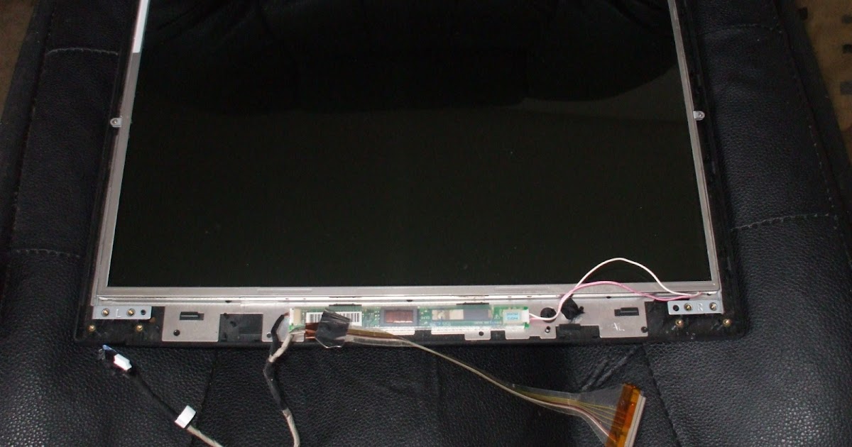 toko jual lcd led laptop semua merk jual lcd laptop acer toko jual lcd led laptop semua merk jual lcd laptop acer