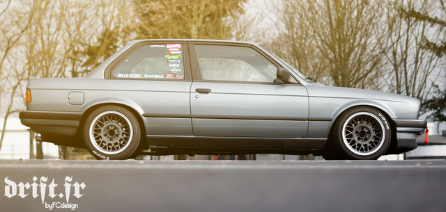 Bmw - Page 23 Byfcdesign+E30+1
