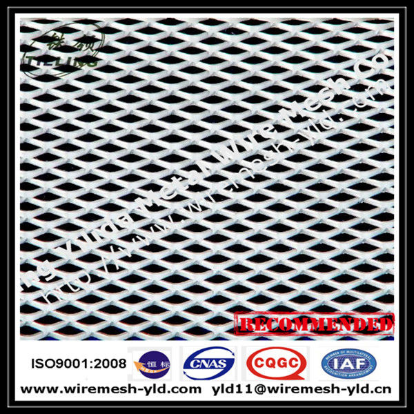 Aluminum Sheet Lowes Decorative Aluminum Sheet