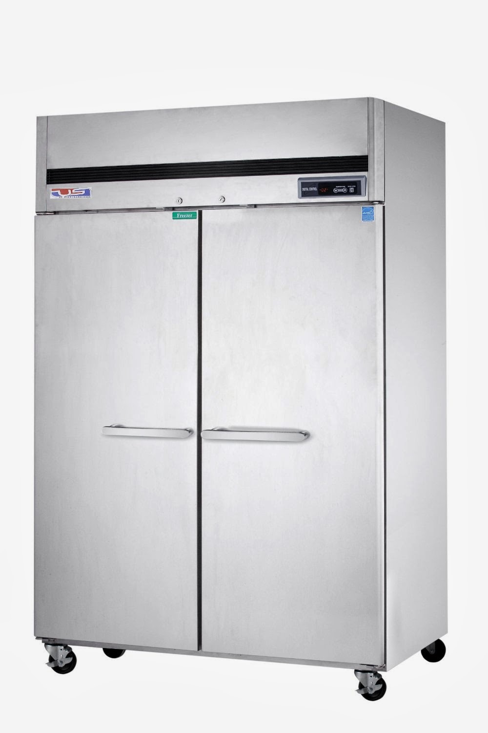 Online store that offer refrigerators for sale commercial