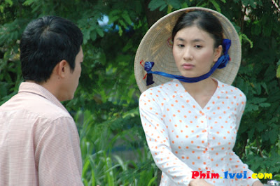 Phim Tiếng Tơ Đồng [31/31 Tập] Trên THVL1 2012 Online