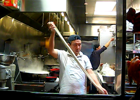 Northern Virginia Restaurant Blog Lotus Garden Chinese Cuisine