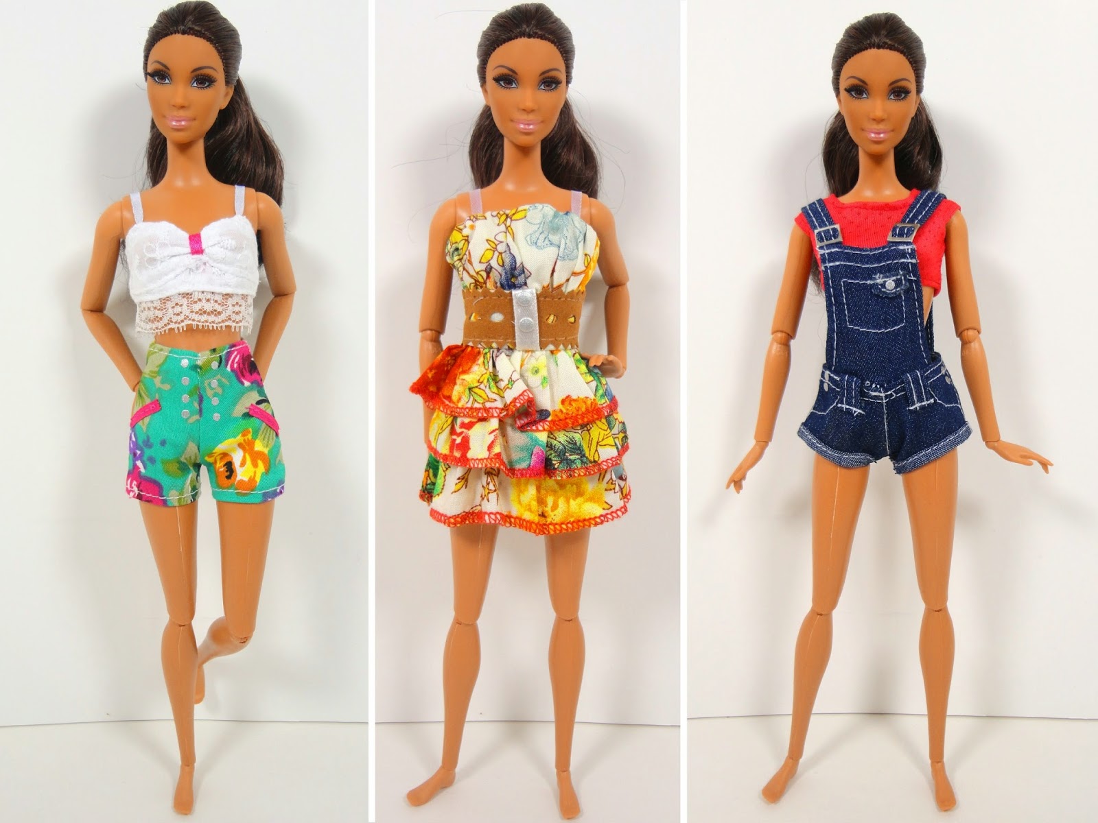 sparkle girlz wardrobe