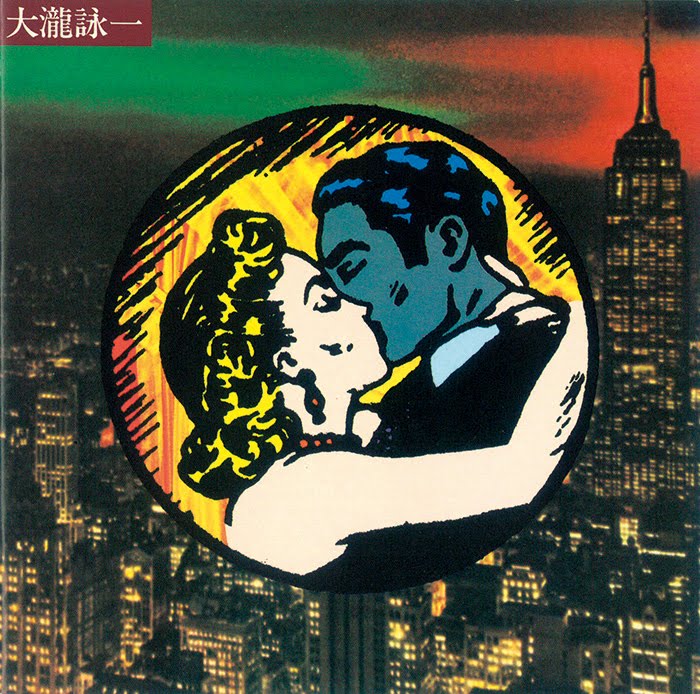 Zard Single Collection 20th Anniversary Rar Files Zard Single Collection 20th Anniversary Rar Files