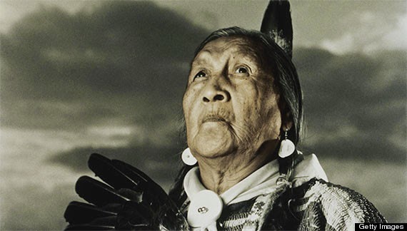 native americans in the united states 8 essay Free native american papers, essays i first realized that i need to look up some general information about native americans in the united states. native americans in the united states 8 essay Free native american papers, essays i first realized that i need to look up some general information about native americans in the united states.