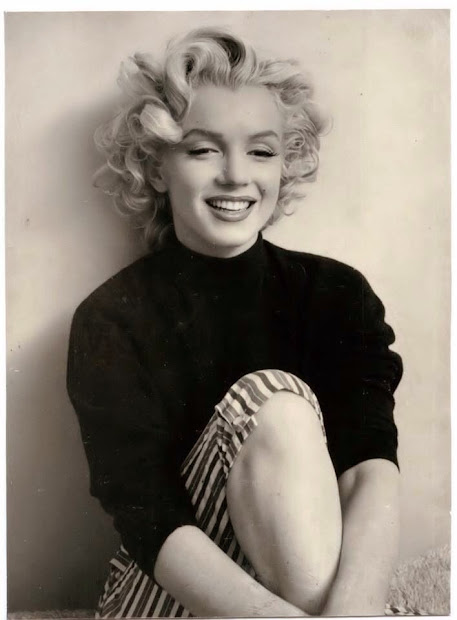 vintage hairstyles short hair