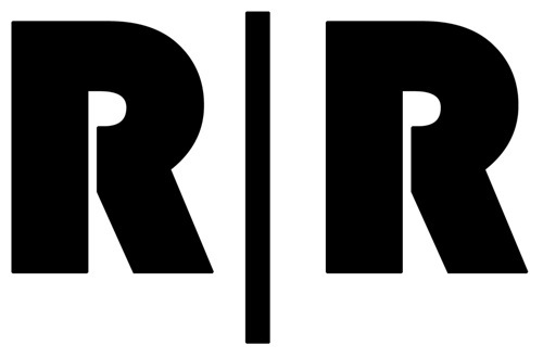 rr magazine