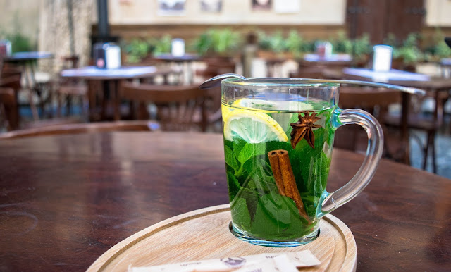 lwów przezkleparz.blogspot.com