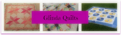 Glinda Quilts