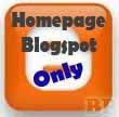 Homepage Widget Di Homepage