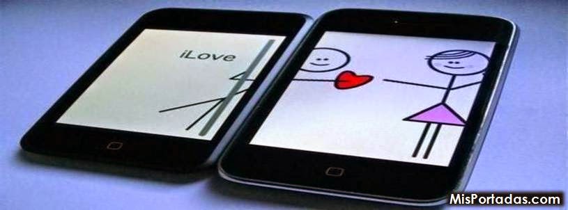 Descargar portadas de amor para facebook-hermosas-modernas-2015 ... Descargar portadas de amor para facebook-hermosas-modernas-2015 ...