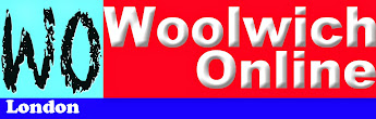 Woolwich Online