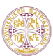 ECUMENICAL PATRIARCHATE HOLY AND THE GREAT COUNCIL PRESS OFFICE