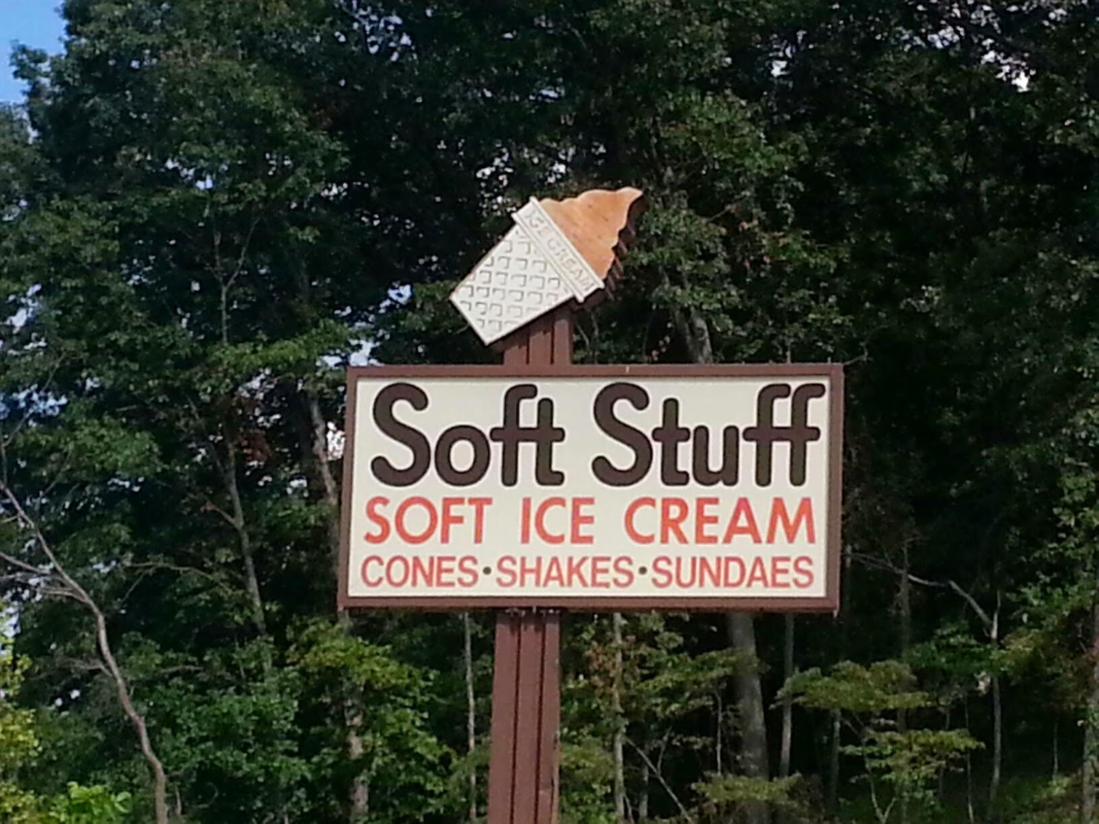 2 Dudes Who Love Food Aug 1 2014