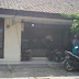 Welcome To Jurnalrozak.web.id