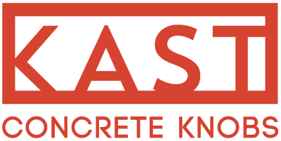 http://www.kastconcrete.com/