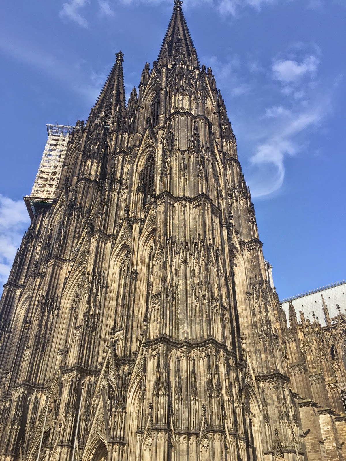 Aussergewohnliche Oper Der Universums Stulp Lokalzeit
