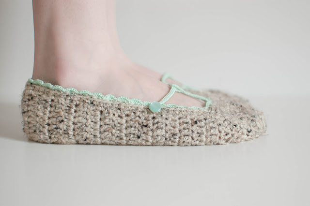 Thatsweetgift christmas people webs: shop update