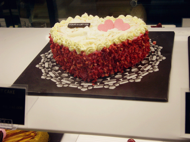 vanessadesella♥ Tous Les Jours vanessadesella♥ Tous Les Jours