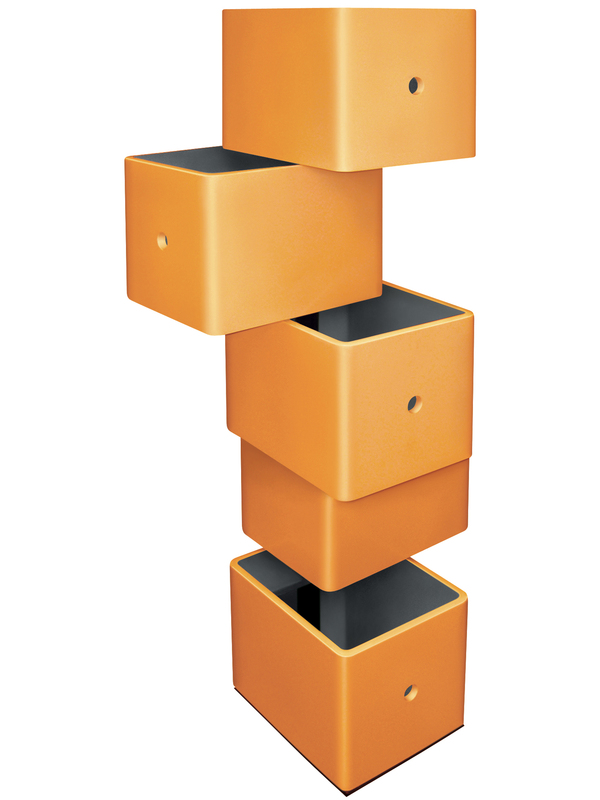 Box 360 Box Storage Design By Lidija Dragisic Storage Designs Storage