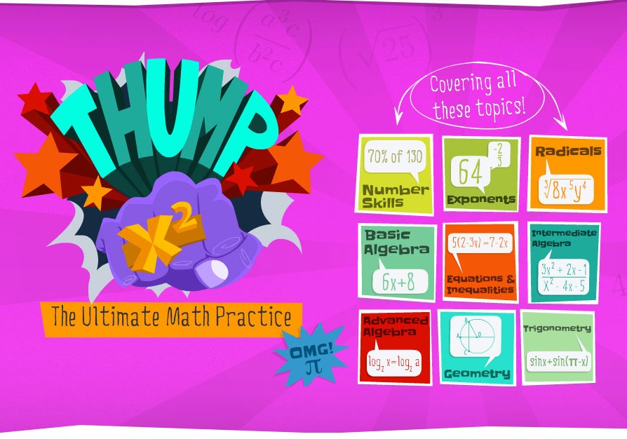 Final Reviews - LaGuardia Community College