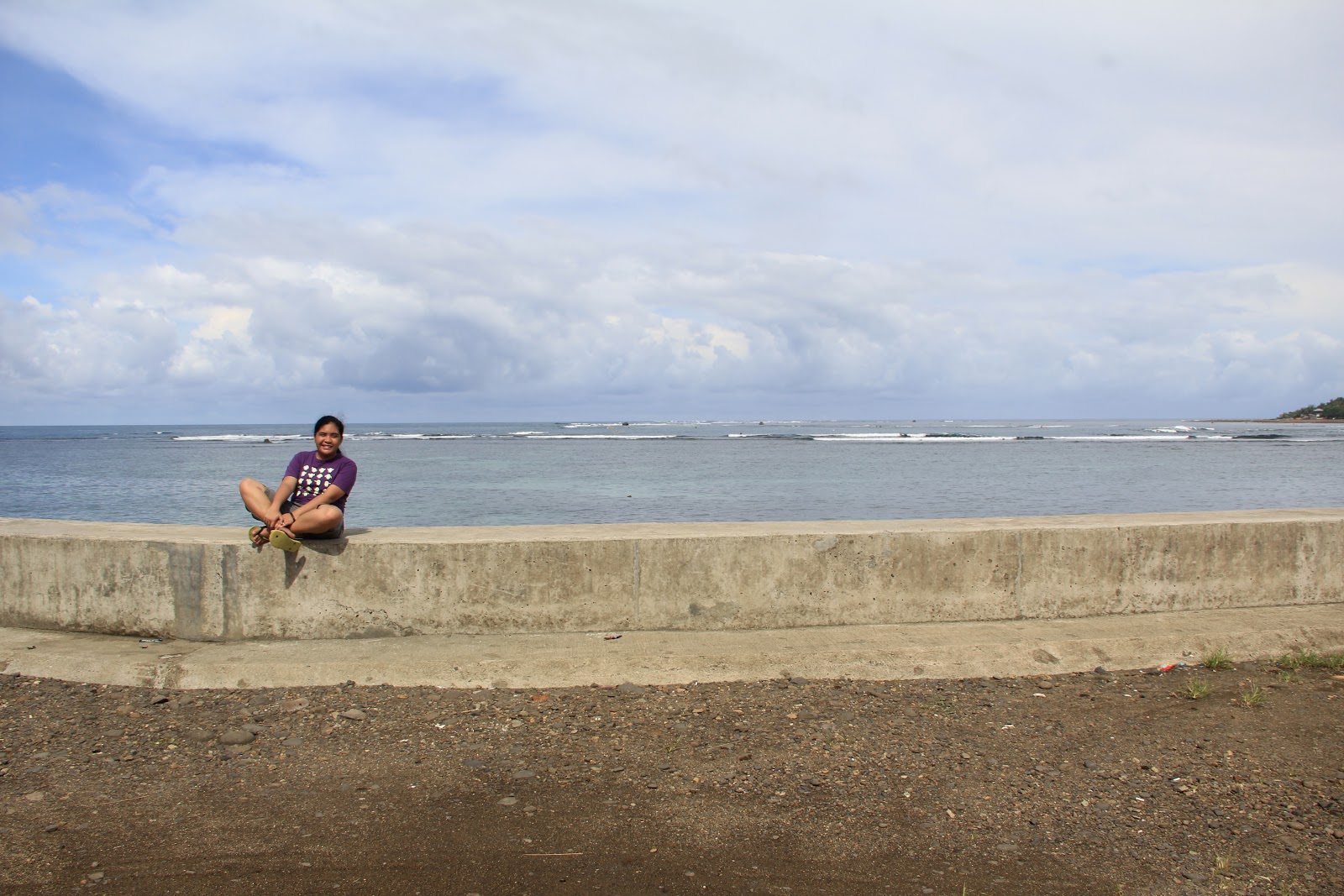 Tandag City in a Flash