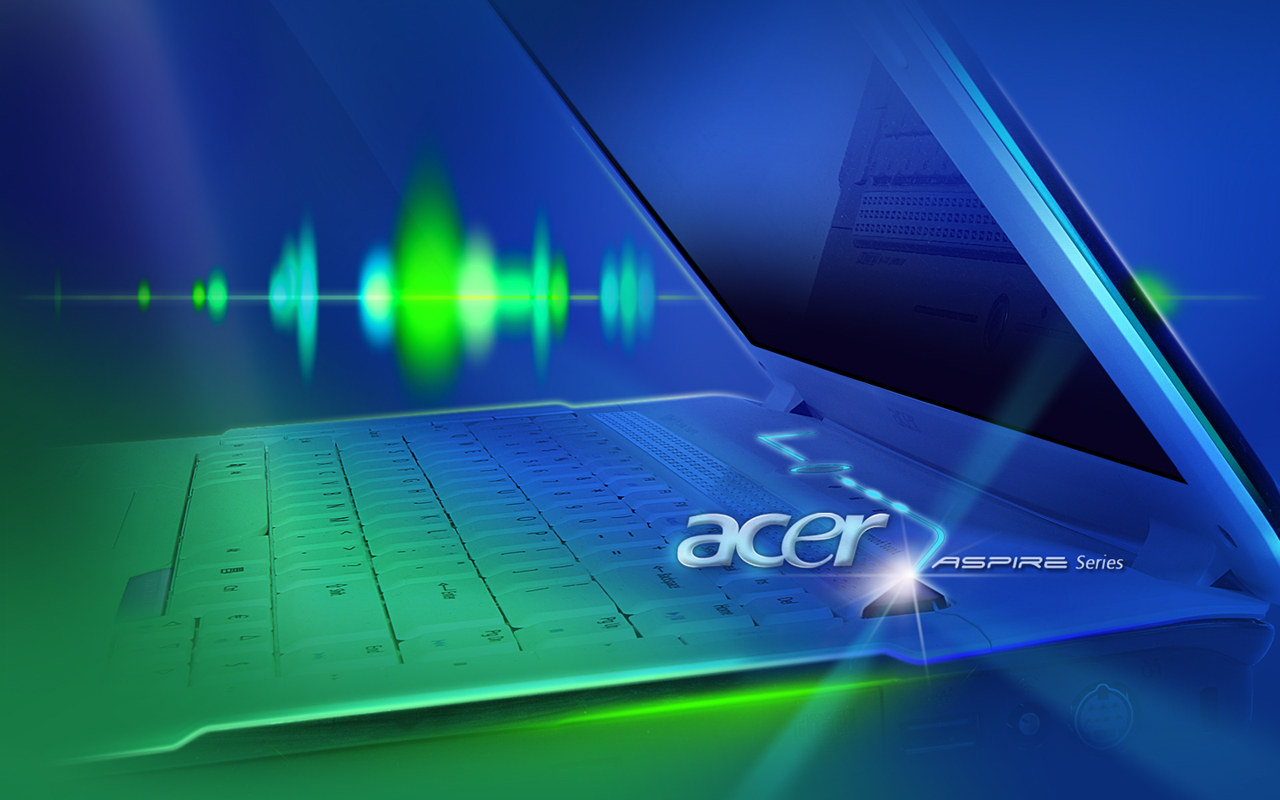 http://2.bp.blogspot.com/-tAs30ULCz-U/Tn84xpN6xfI/AAAAAAAAAmA/AUGM8_zIuvw/s1600/acer-wallpaper-7-754347.jpg