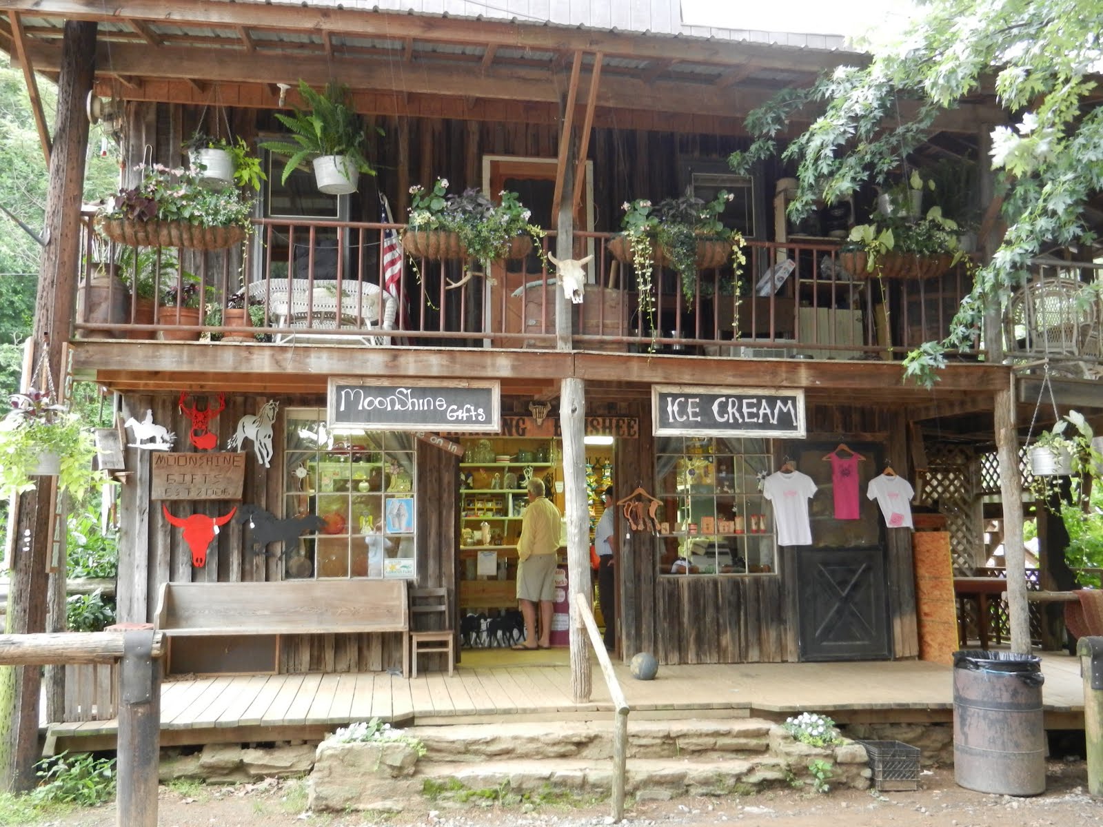 YOUR NC RE Agent Don't Miss The Love Valley Chili Cookoff Sat. 10/12