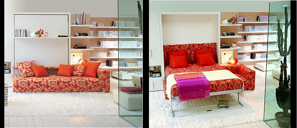Viernes Recomendados: Resource Furniture / Nivel | Muebles de Jardín y
