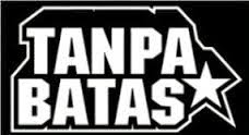 Tanpa Batas - Tante Vera download lagu tanpa batas