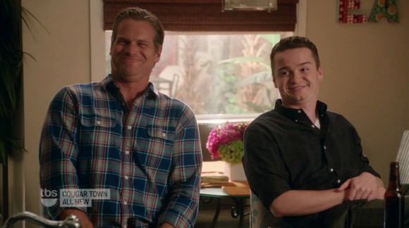 cougar town season 4 uk air date 2013 Read more about this and stay up-to-date with all the latest news about cougar town on tbs at cougar town renewed for season 6 13 episodes that will air in. cougar town season 4 uk air date 2013 Read more about this and stay up-to-date with all the latest news about cougar town on tbs at cougar town renewed for season 6 13 episodes that will air in.