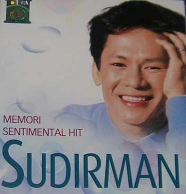 Dato Sudirman